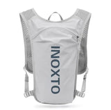 INOXTO  Running Hydration Vest Backpack - OUTDOOR INOXTO