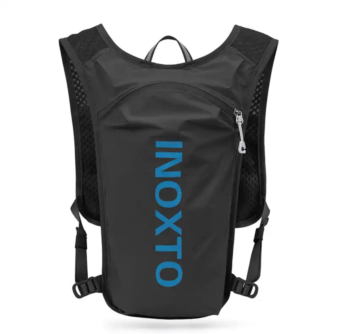 INOXTO  Running Hydration Vest Backpack - OUTDOOR INOXTO