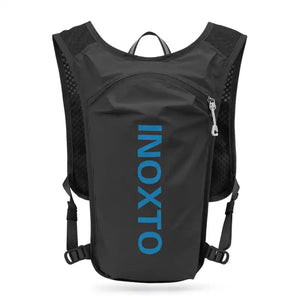 INOXTO  Running Hydration Vest Backpack - OUTDOOR INOXTO