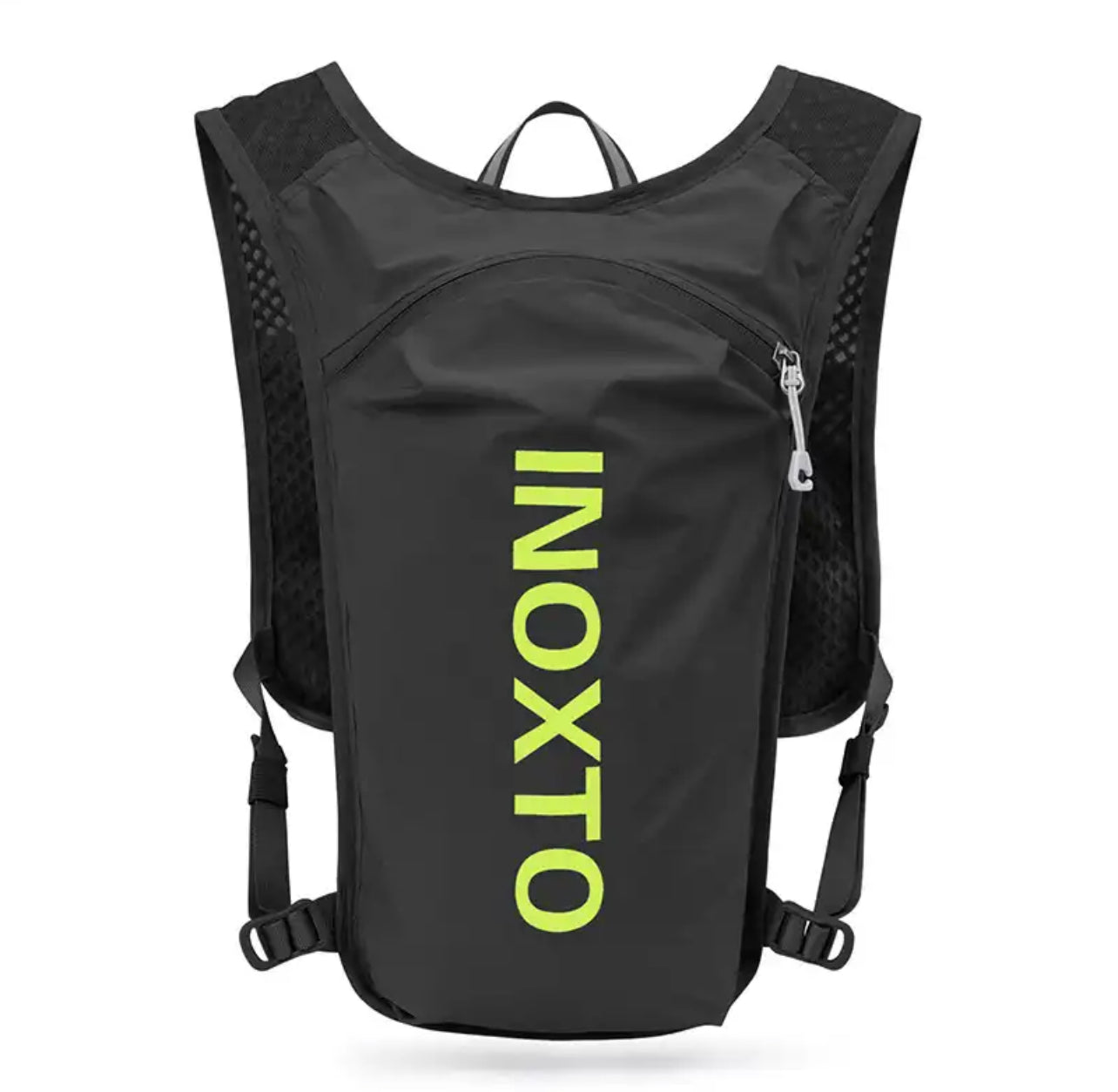 INOXTO  Running Hydration Vest Backpack - OUTDOOR INOXTO