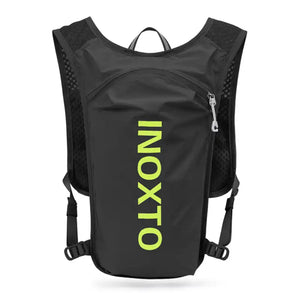 INOXTO  Running Hydration Vest Backpack - OUTDOOR INOXTO