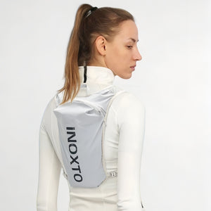 INOXTO  Running Hydration Vest - OUTDOOR INOXTO