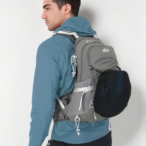 INOXTO 20 Hydration Pack - OUTDOOR INOXTO