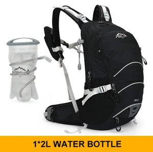 INOXTO 20 Hydration Pack - OUTDOOR INOXTO