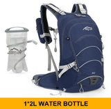 INOXTO 20 Hydration Pack - OUTDOOR INOXTO