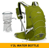 INOXTO 20 Hydration Pack - OUTDOOR INOXTO