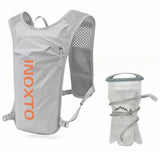 INOXTO Phantom - Gilet d'hydratation de course