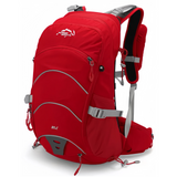 INOXTO 20 Hydration Pack