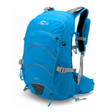 INOXTO 20 Hydration Pack