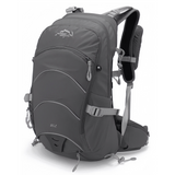 INOXTO 20 Hydration Pack