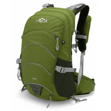 INOXTO 20 Hydration Pack