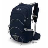 INOXTO 20 Hydration Pack