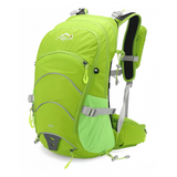 INOXTO 20 Hydration Pack