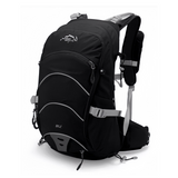INOXTO 20 Hydration Pack