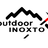 OUTDOOR INOXTO logo