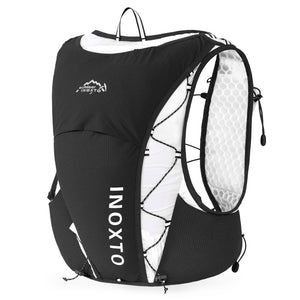 INOXTO 12L Running Backpack- AeroWing Pro - OUTDOOR INOXTO