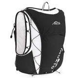 INOXTO 12L Running Backpack- AeroWing Pro - OUTDOOR INOXTO