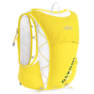 INOXTO 12L Running Backpack- AeroWing Pro - OUTDOOR INOXTO