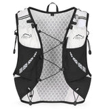 INOXTO 12L Running Backpack- AeroWing Pro - OUTDOOR INOXTO