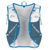 INOXTO 12L Running Backpack- AeroWing Pro - OUTDOOR INOXTO
