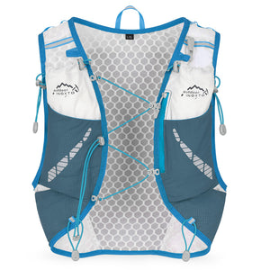 INOXTO 12L Running Backpack- AeroWing Pro - OUTDOOR INOXTO