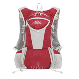 INOXTO 12 Run Hydration Pack - Marathon Design