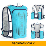 INOXTO Running Hydration Vest XR - OUTDOOR INOXTO