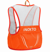 INOXTO Ultra lichtgewicht hardloopvest