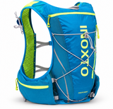 INOXTO 14 हाइड्रेशन वेस्ट