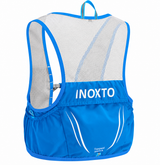 INOXTO Ultra lichtgewicht hardloopvest
