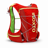 INOXTO 14 हाइड्रेशन वेस्ट