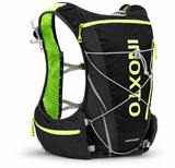 INOXTO 14 हाइड्रेशन वेस्ट