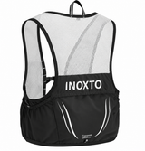 INOXTO Ultra lichtgewicht hardloopvest