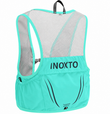 INOXTO Ultra lichtgewicht hardloopvest