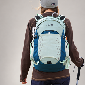 INOXTO Ventus™ 24 Hiking Backpack - OUTDOOR INOXTO