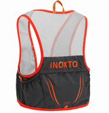 INOXTO Ultra lichtgewicht hardloopvest