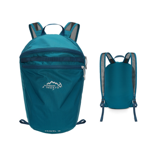 INOXTO 30 Daypacks