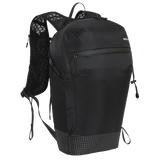 INOXTO 14L  Hydration Backpack - OUTDOOR INOXTO