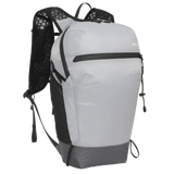 INOXTO 14L  Hydration Backpack - OUTDOOR INOXTO