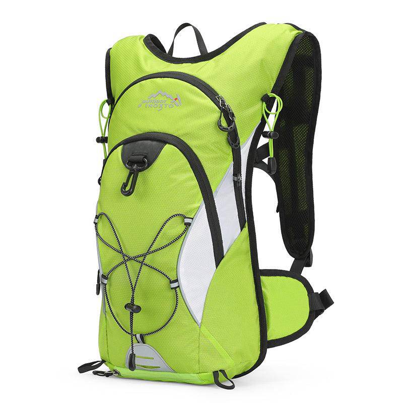 INOXTO Lightweight Hiking  Backpack - OUTDOOR INOXTO