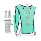 INOXTO Running Hydration Vest Backpack - OUTDOOR INOXTO