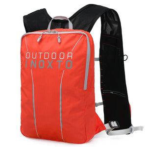  INOXTO Running Hydration Vest for Men Women - OUTDOOR INOXTO