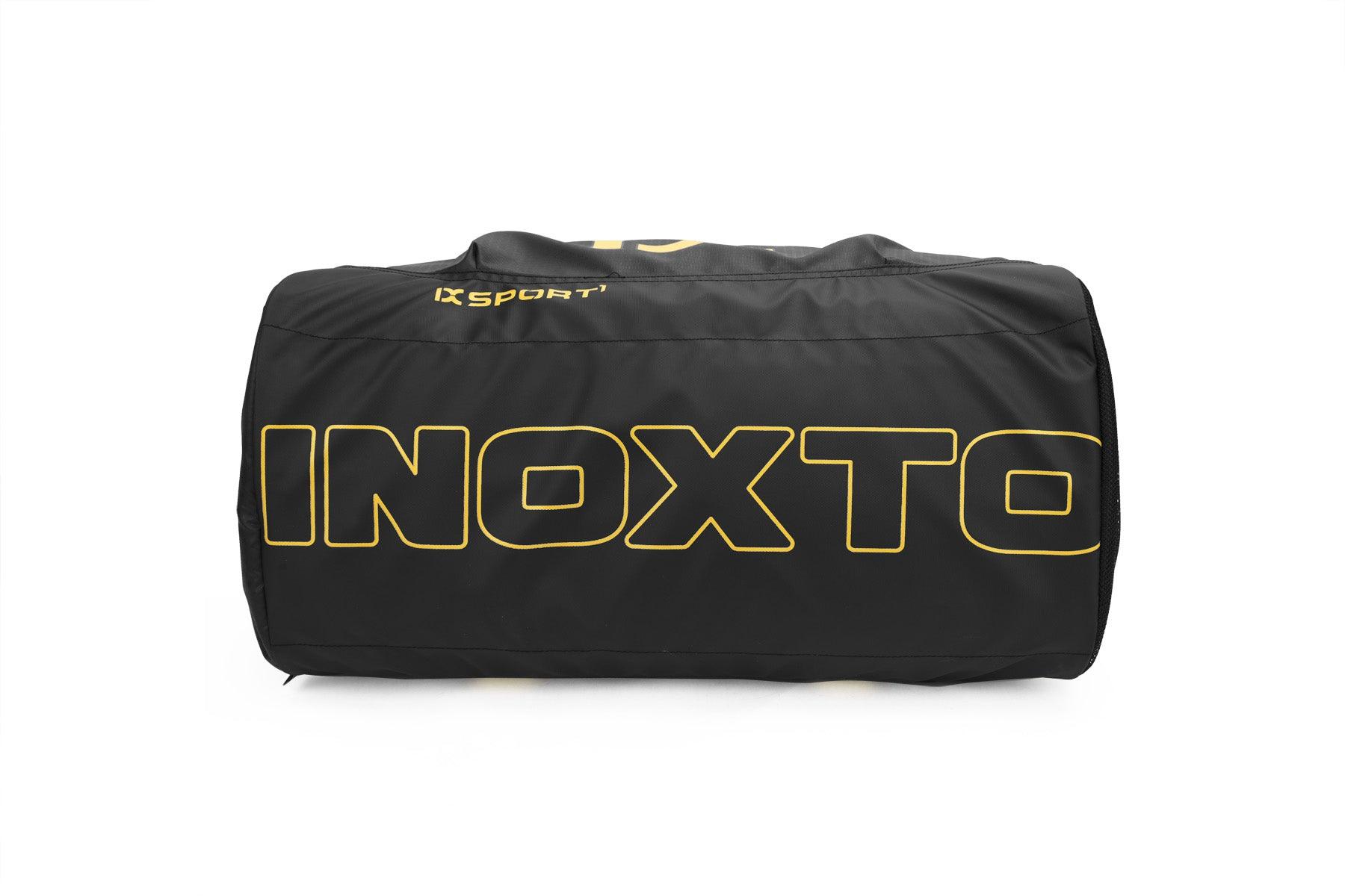 INOXTO Travel Duffel Bag For Swim Sports Travel - OUTDOOR INOXTO