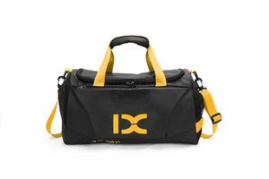 INOXTO Travel Duffel Bag For Swim Sports Travel - OUTDOOR INOXTO