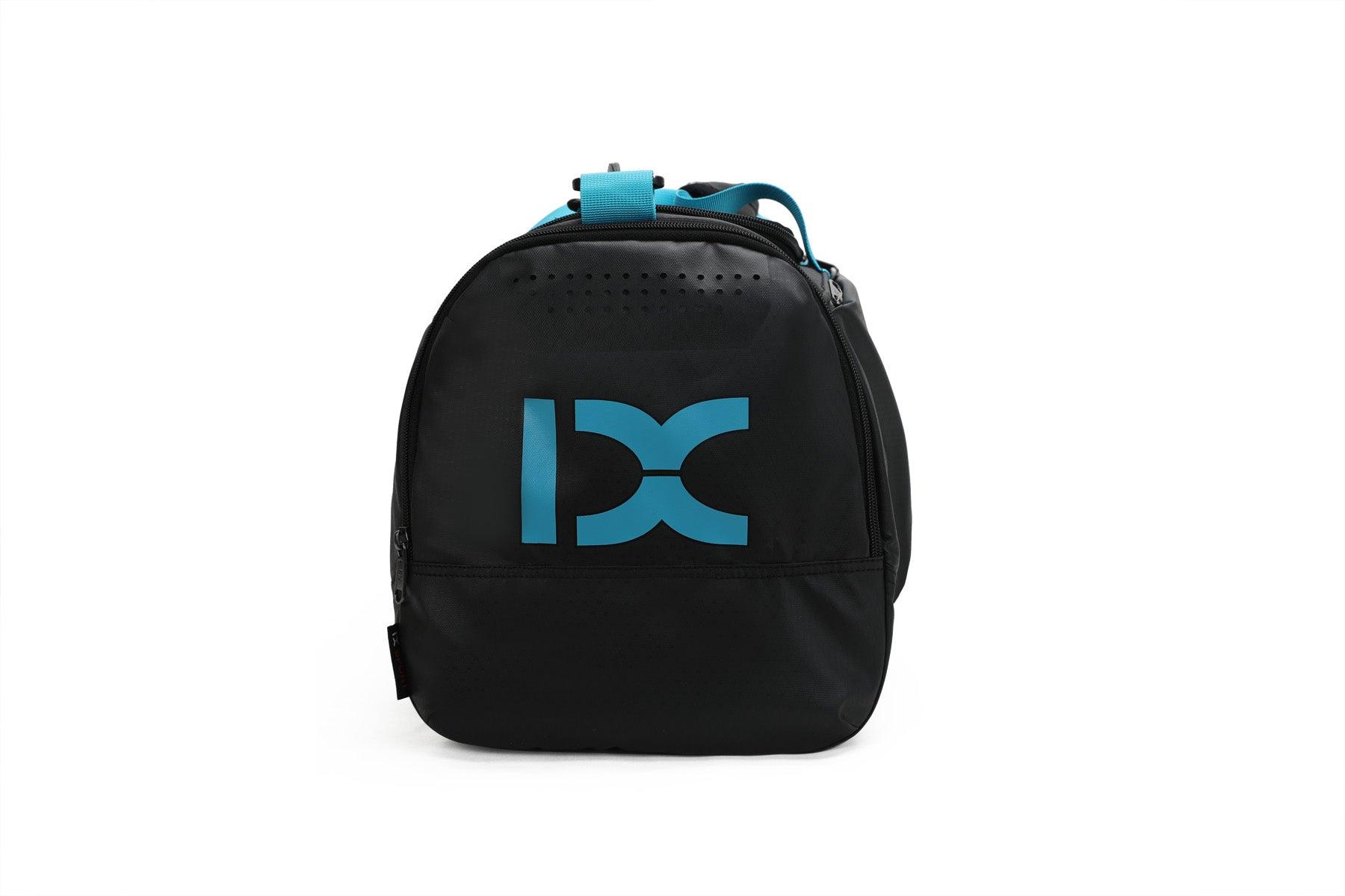 INOXTO Travel Duffel Bag For Swim Sports Travel - OUTDOOR INOXTO