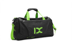 INOXTO Travel Duffel Bag For Swim Sports Travel - OUTDOOR INOXTO