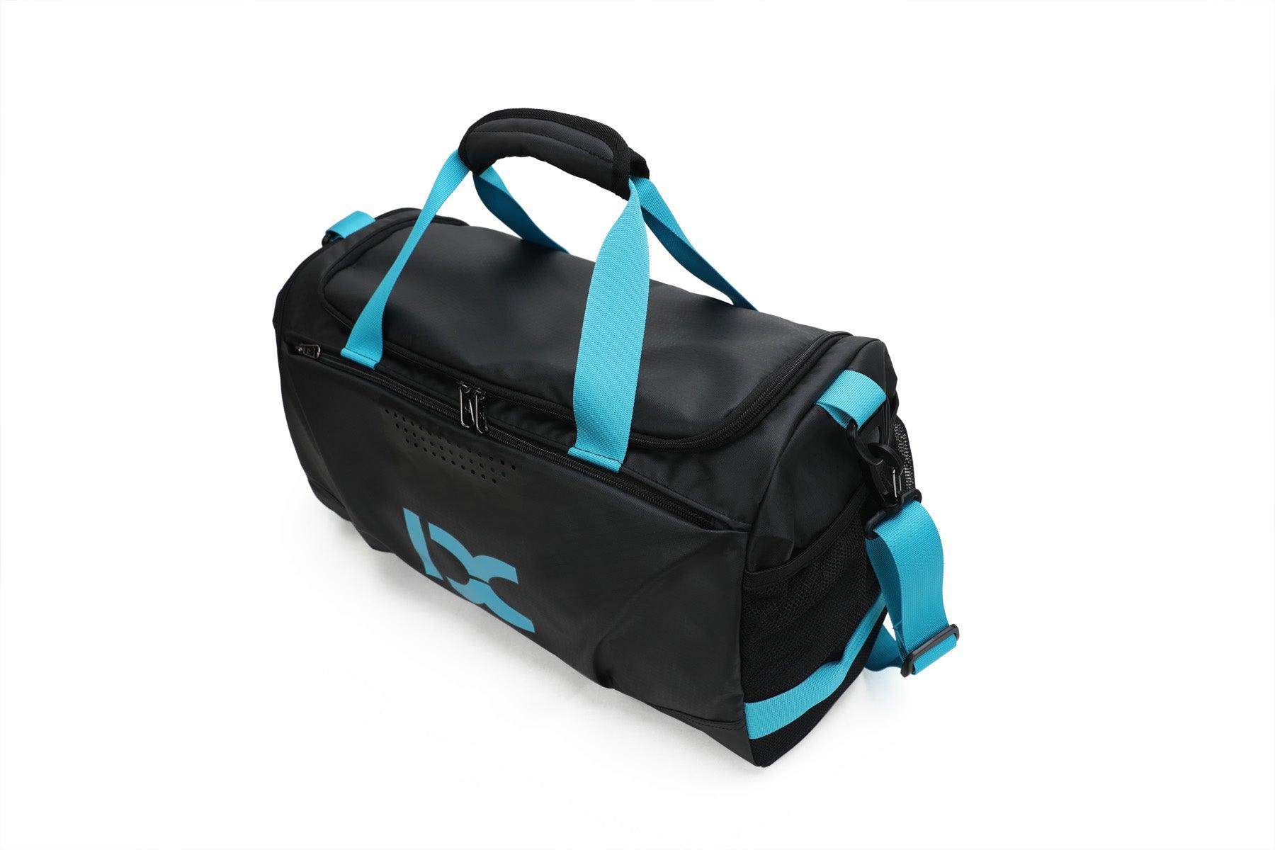 INOXTO Travel Duffel Bag For Swim Sports Travel - OUTDOOR INOXTO