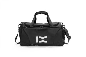 INOXTO Travel Duffel Bag For Swim Sports Travel - OUTDOOR INOXTO