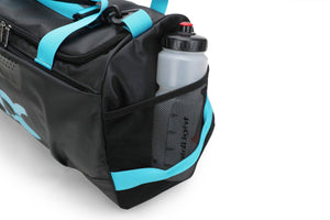 INOXTO Travel Duffel Bag For Swim Sports Travel - OUTDOOR INOXTO