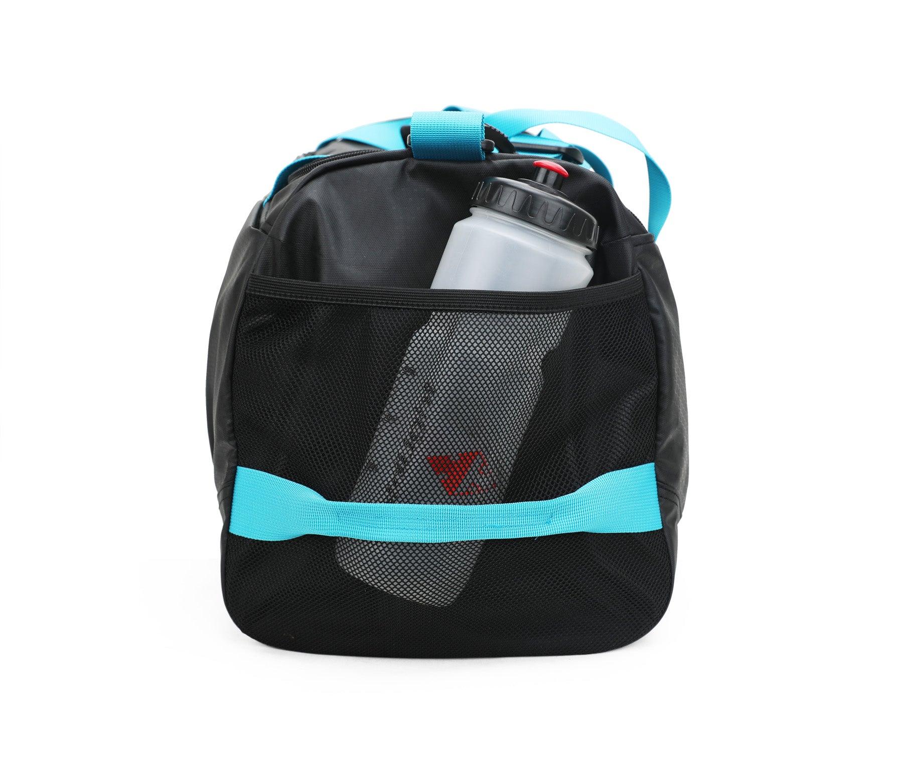 INOXTO Travel Duffel Bag For Swim Sports Travel - OUTDOOR INOXTO